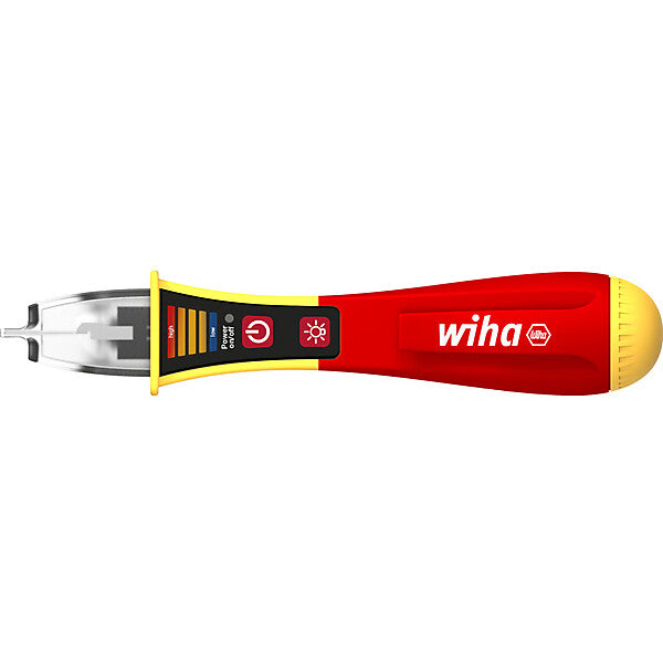 Wiha Spannungsprüfer SB255-13 12-1.000V SB25513